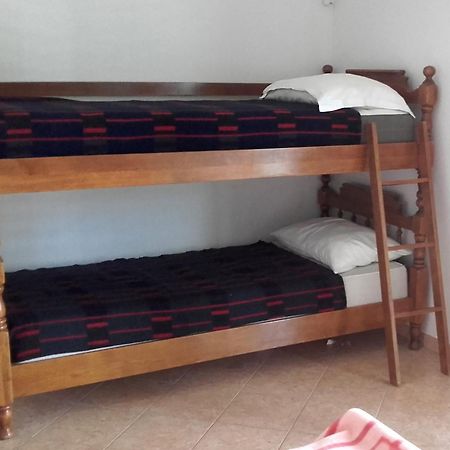 Apartments By The Sea Kabli, Peljesac - 10221 Brijesta Номер фото